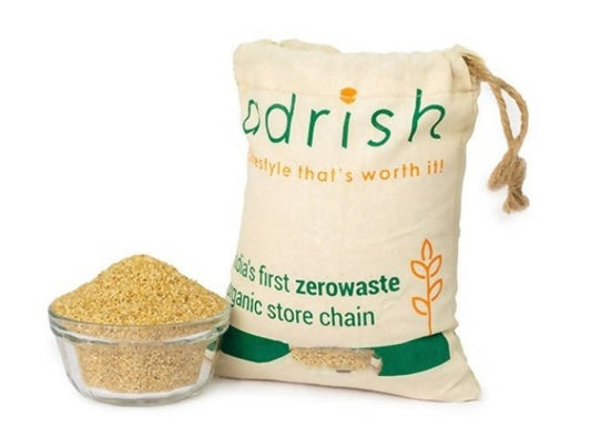 Adrish Barnyard Millets - Grab2buy