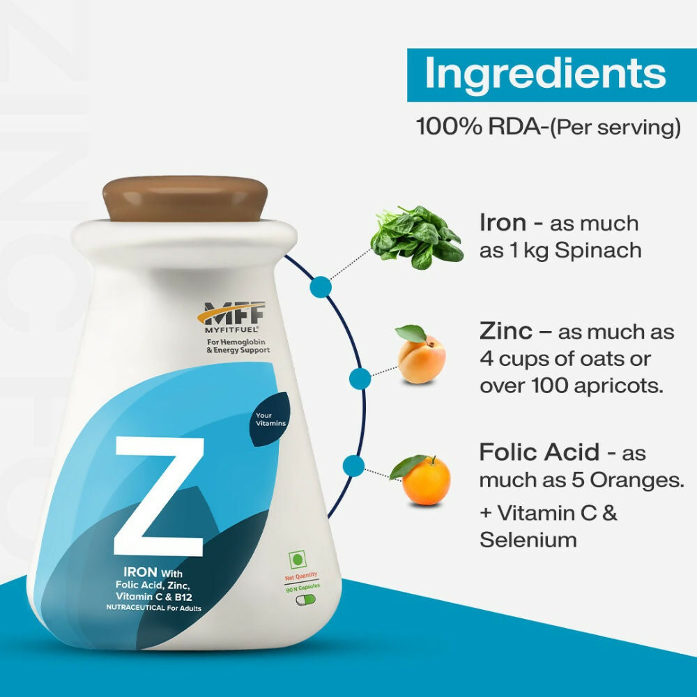 download - 2024-10-18T185619.565