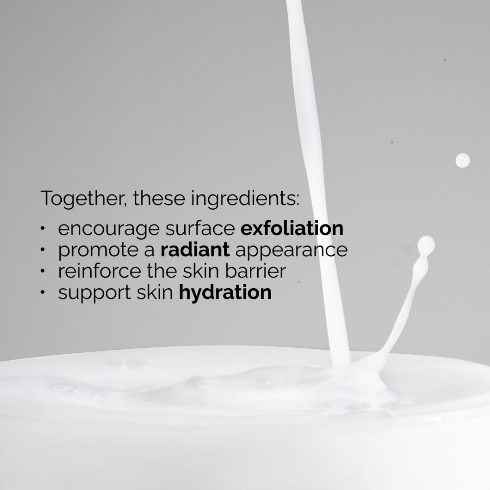 The Ordinary Saccharomyces Ferment 30% Milky Toner  Grab2Buy The Ordinary Grab2Buy