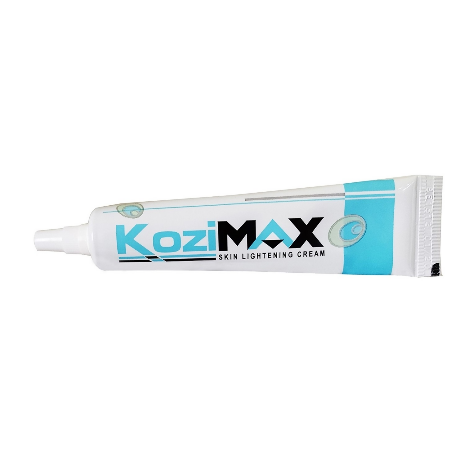 Kozimax Skin Lightening Cream 
