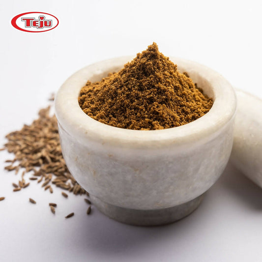 Teju Jeera Powder - Grab2buy