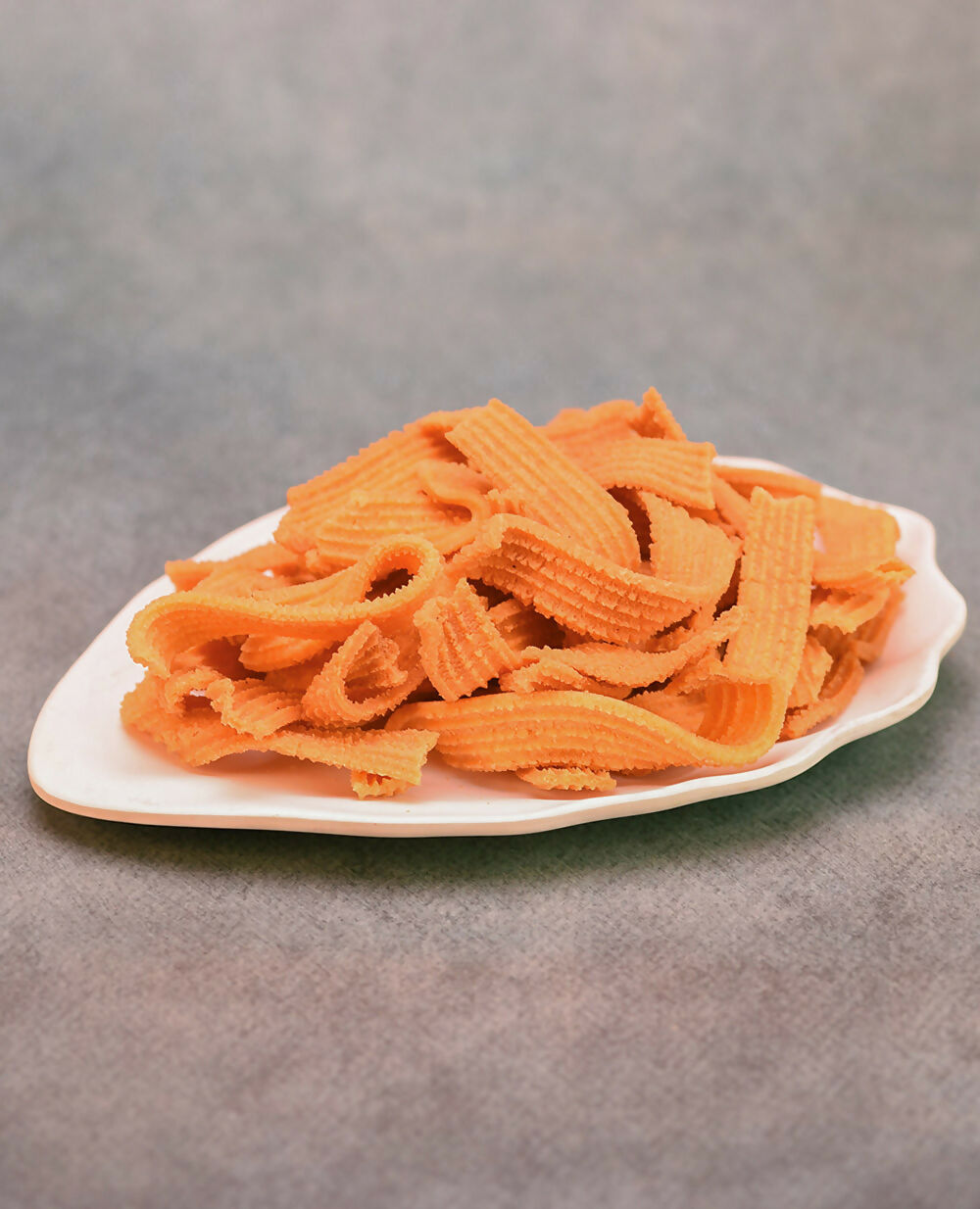 Murugan Idli Ribbon Pakoda 