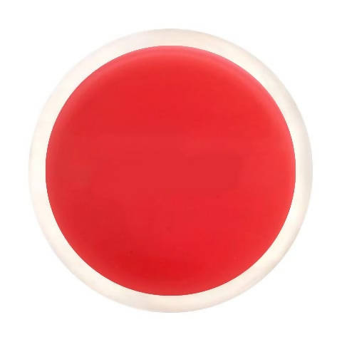 Golden Tips Hibiscus Rose Black Tea - Grab2buy