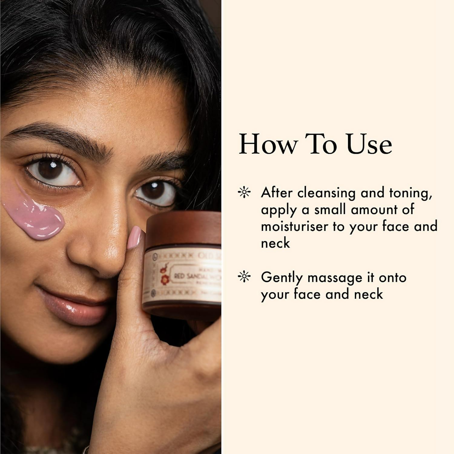 download - 2024-10-05T113620.239