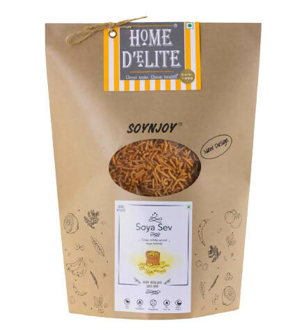 Home D'elite Soya Sev - Grab2buy