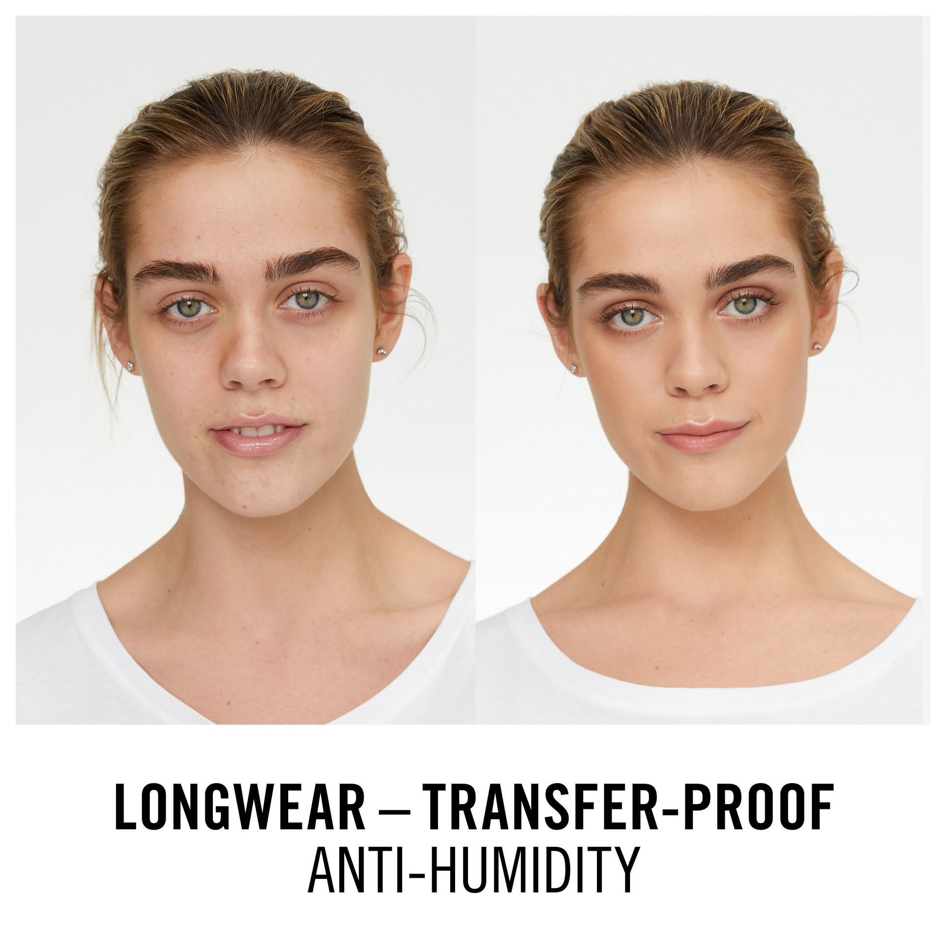 Rimmel London Lasting Finish 25 Hour Foundation SPF 20 - True Beige