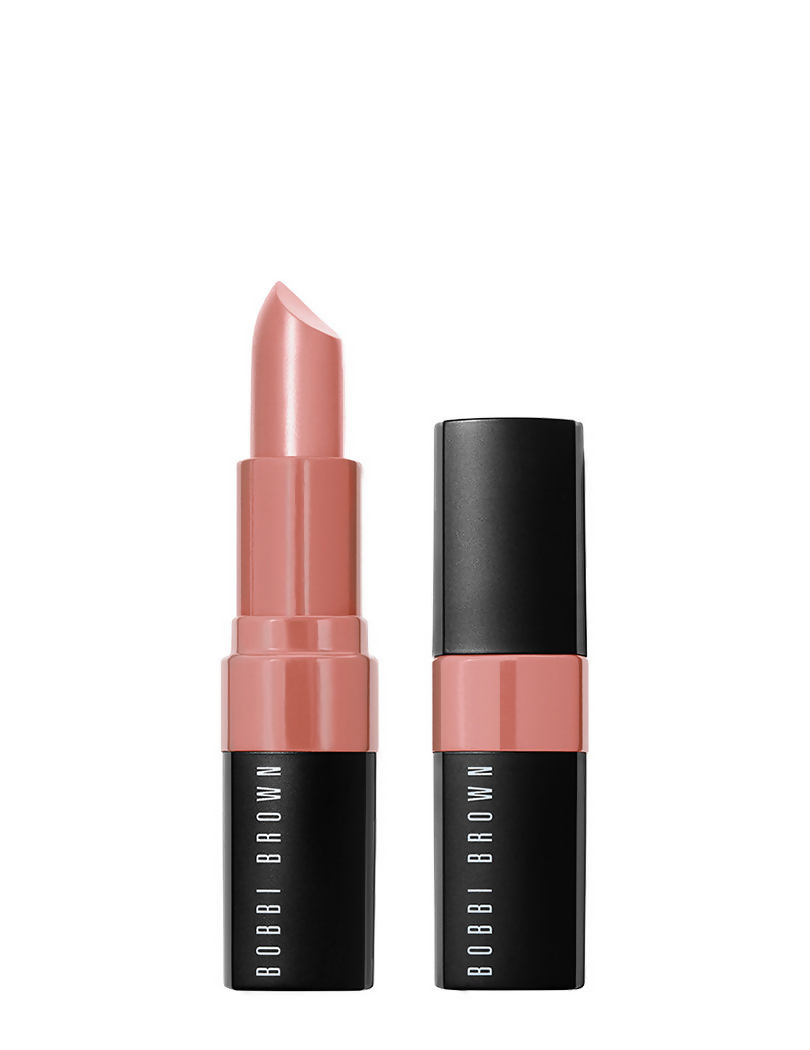 Bobbi Brown Crushed Lip Color - Sweet Coral 