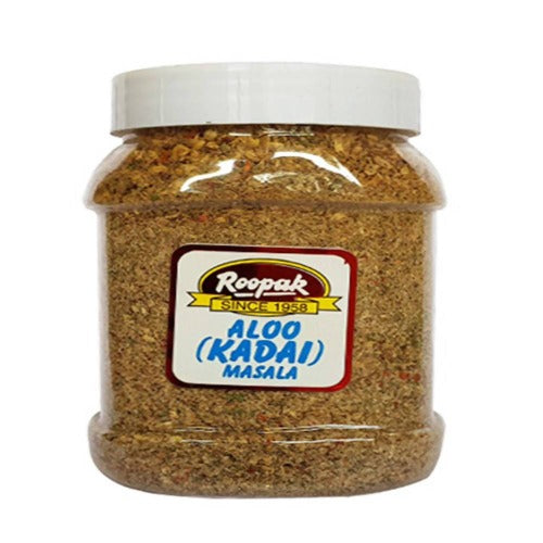 Roopak Aloo Kadai Masala - Grab2buy