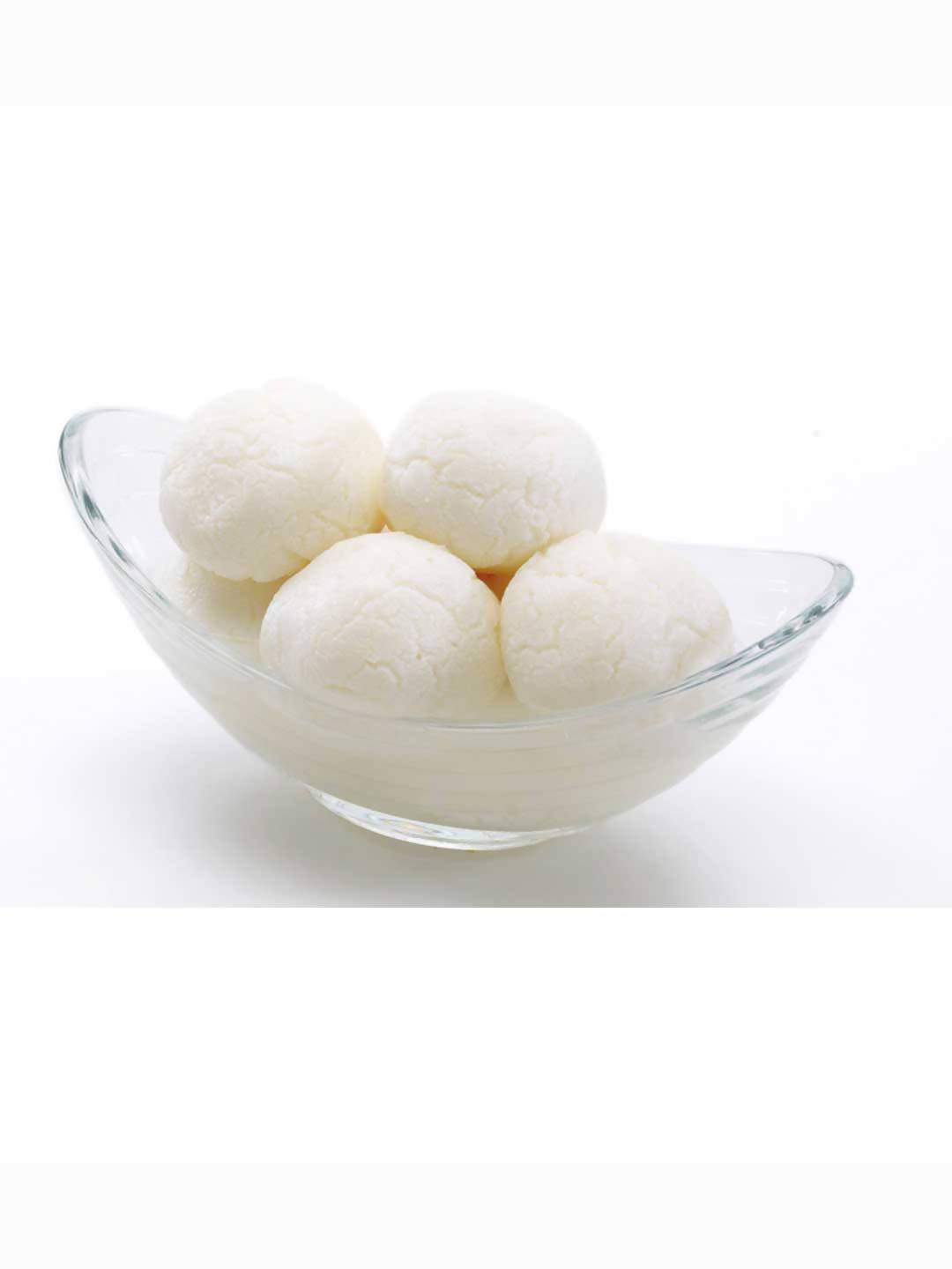 Bikano Rasogolla 