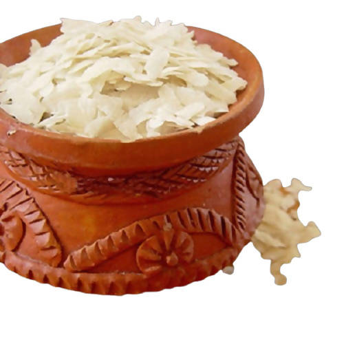 Freshon Poha Thick (Avalakki)