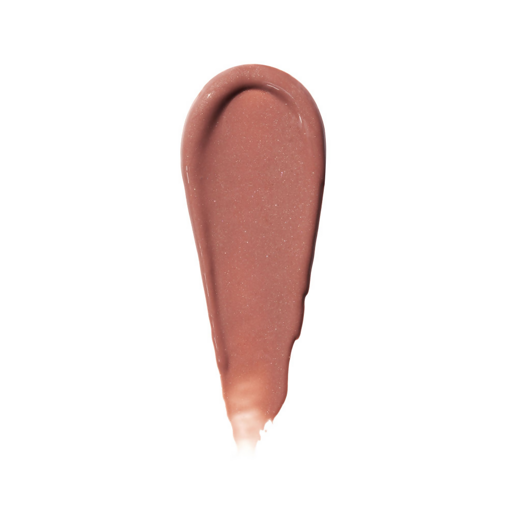 Bobbi Brown Extra Lip Water Shine - Nude Sugar 