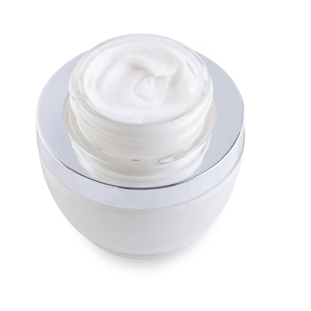 Zobha Night Cream  Grab2Buy Zobha Grab2Buy