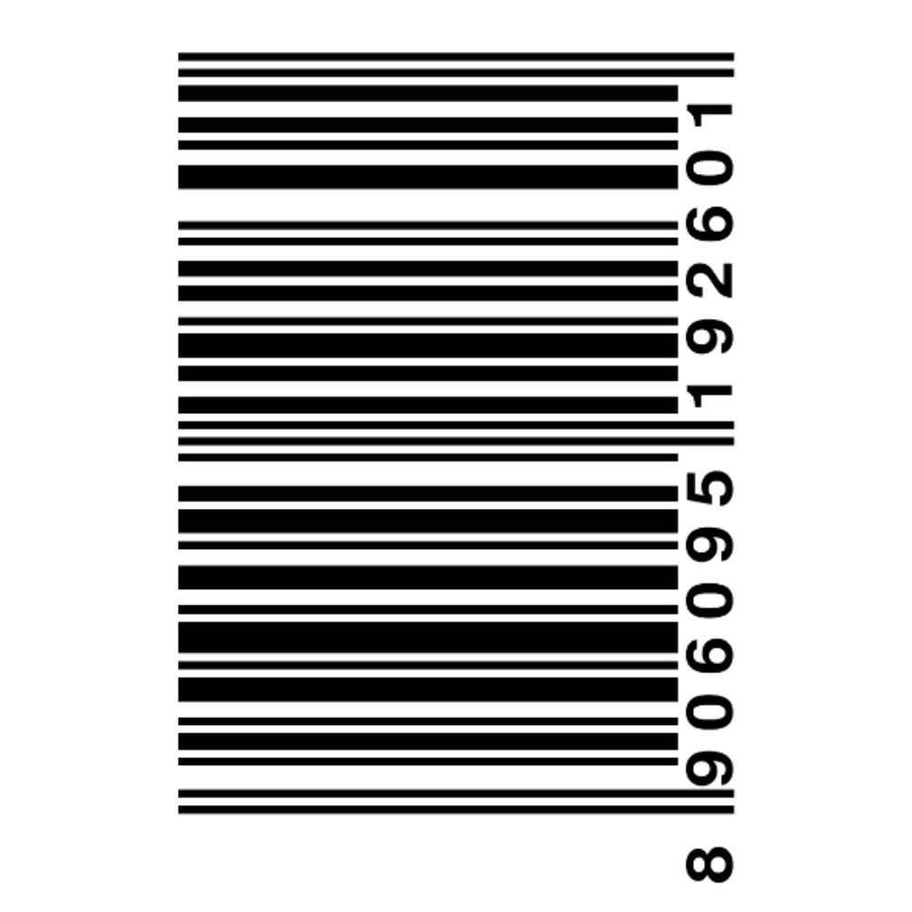 nan | Grab2Buy