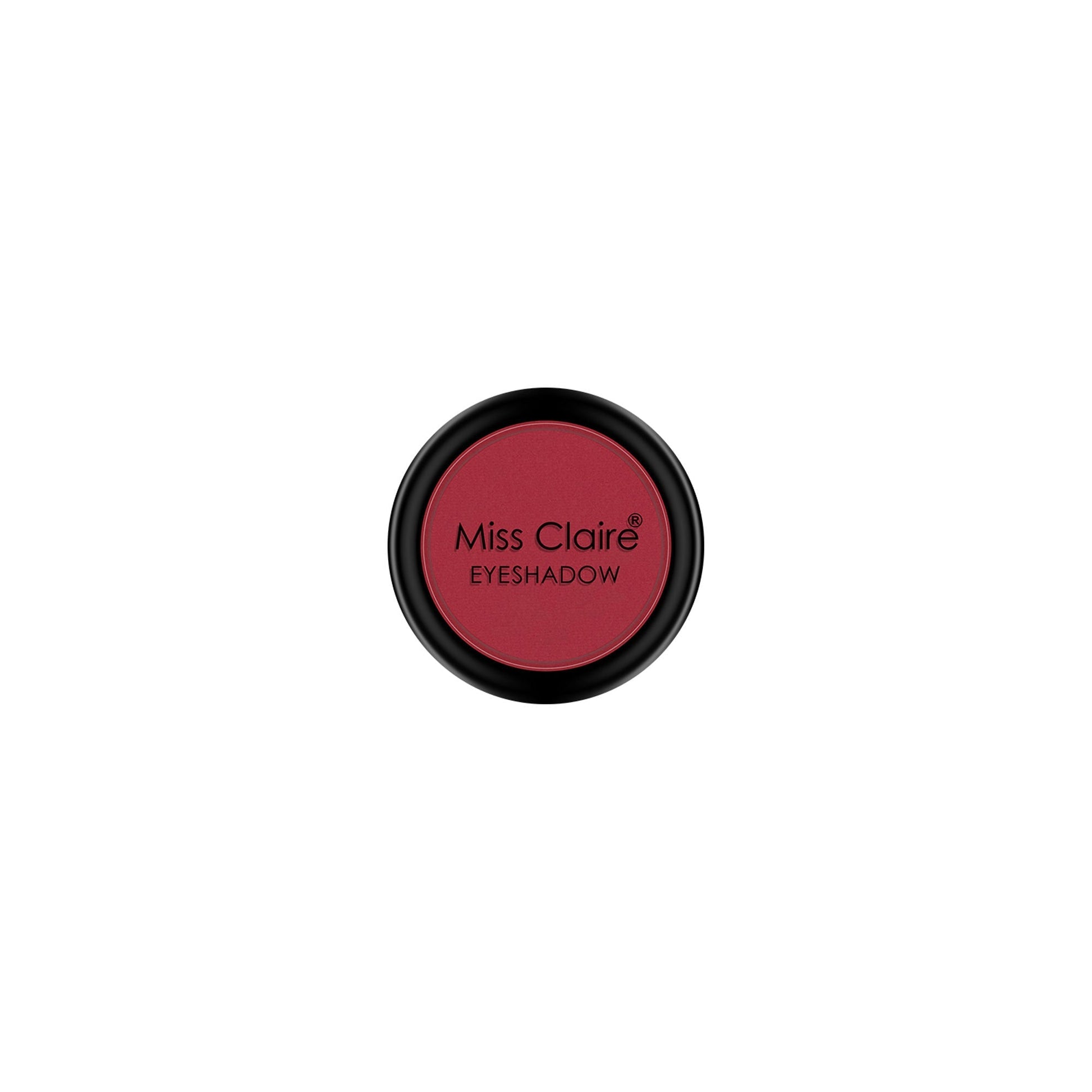 Miss Claire Single Eyeshadow - 509 | Swadesiicart