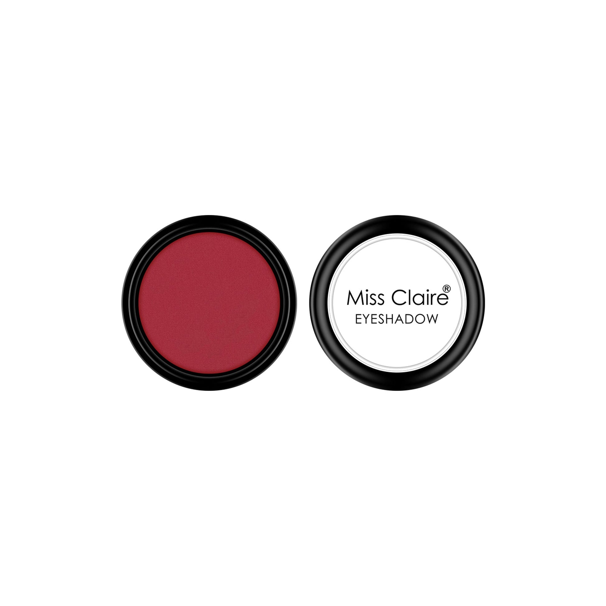 Miss Claire Single Eyeshadow - 509 | Swadesiicart