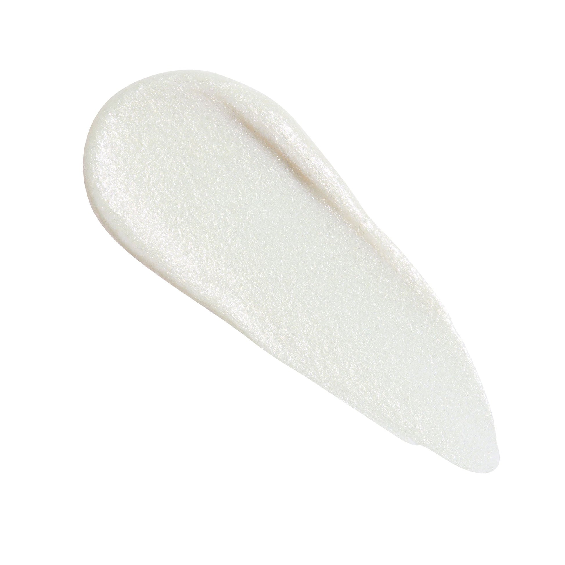 Makeup Revolution Relove Eye Light Shine Metallic Eyeshadows