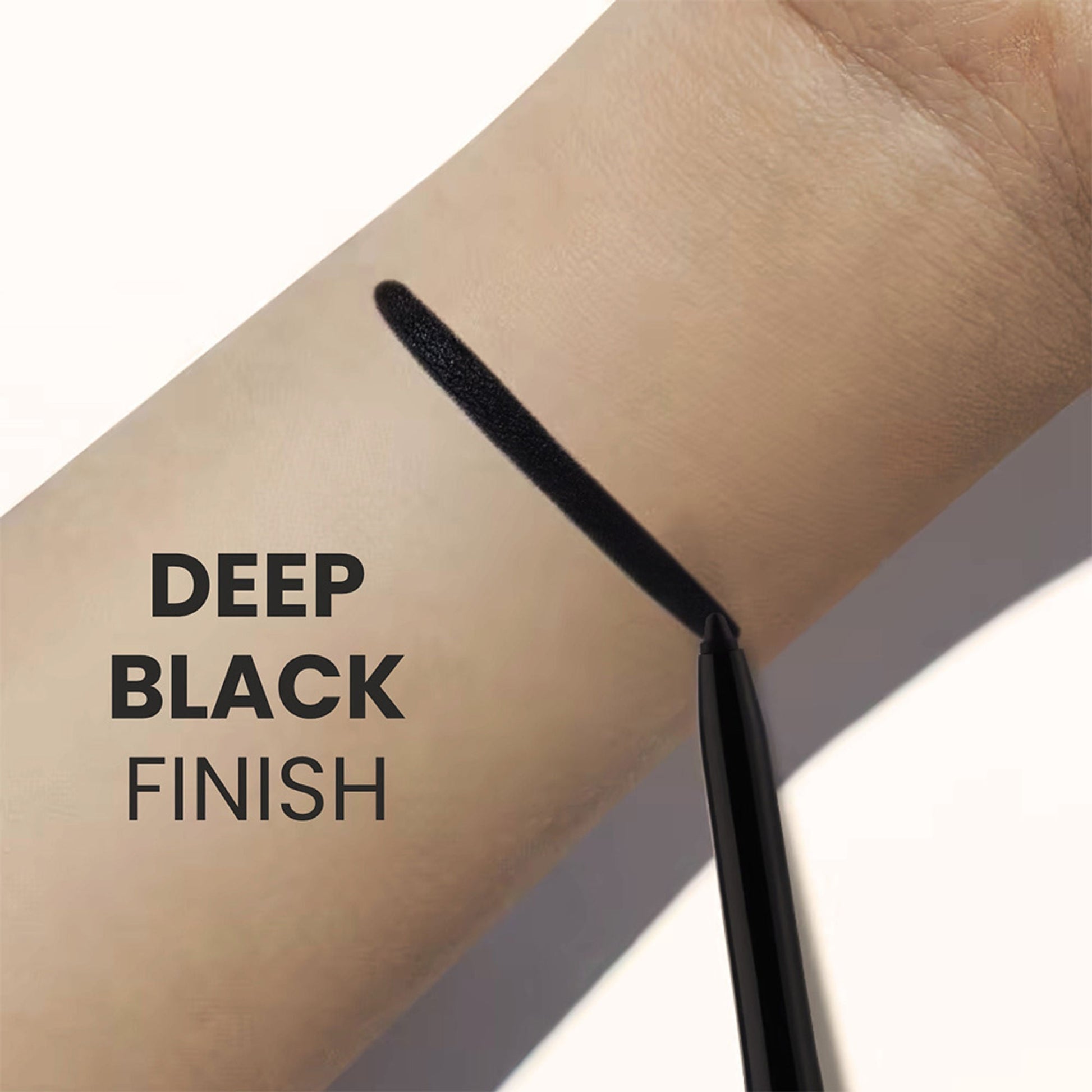VERYMISS Intense Black Kajal  Grab2Buy VERYMISS Grab2Buy