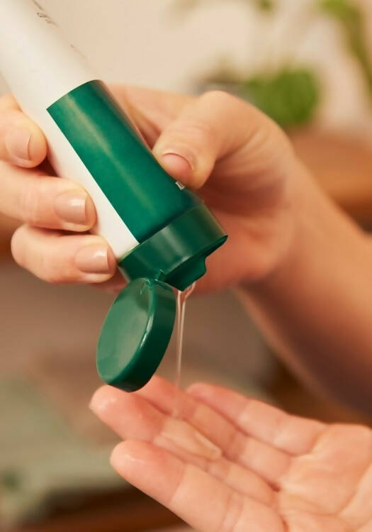 The Body Shop Edelweiss Cleansing Concentrate  Grab2Buy The Body Shop Grab2Buy