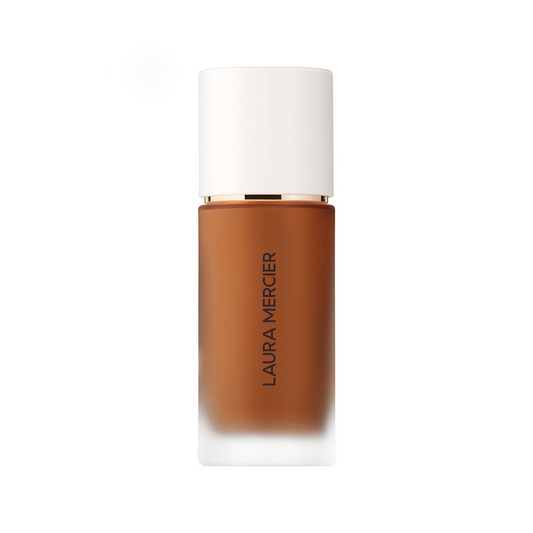 Laura Mercier Real Flawless Weightless Perfecting Foundation - 6W1 Ganache 