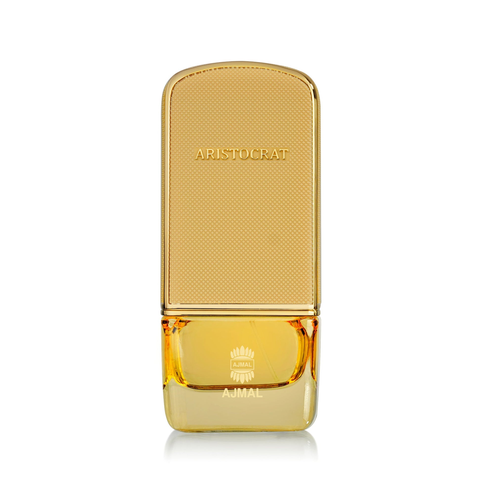 Ajmal India Aristocrat Coral Eau De Parfum