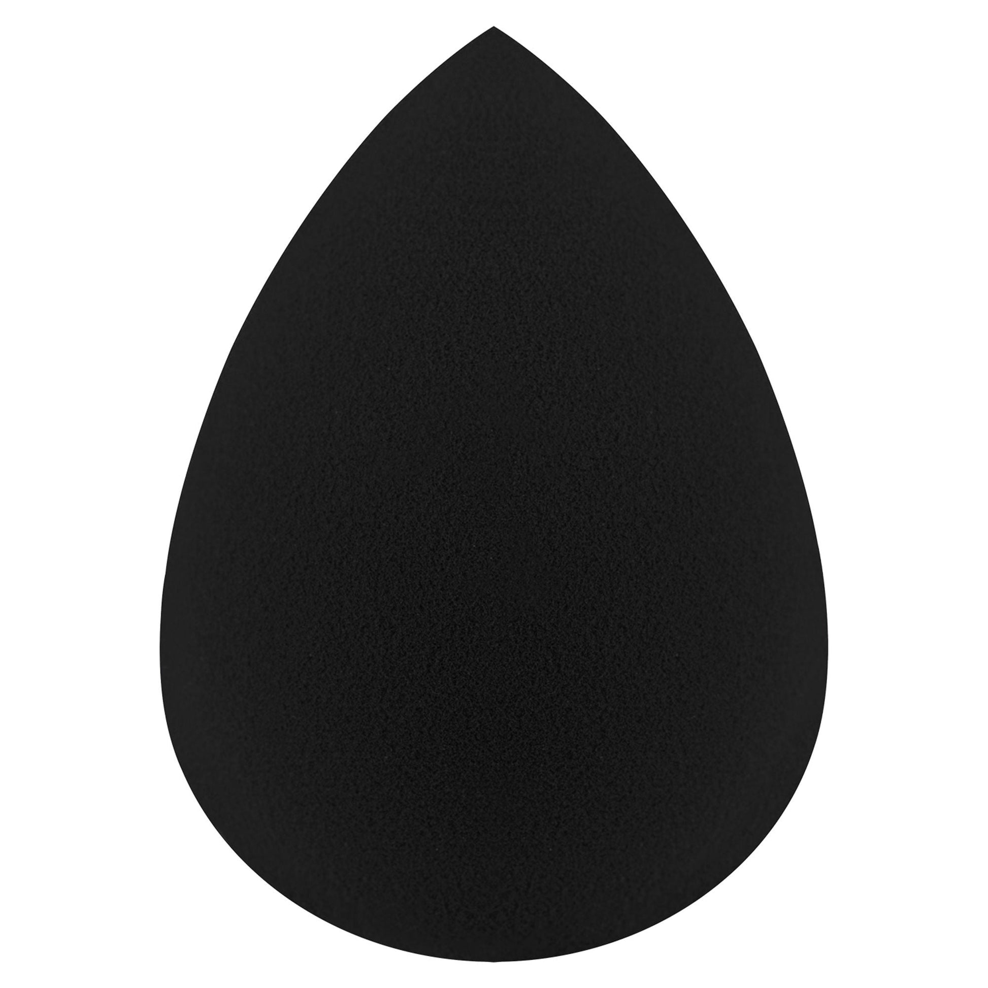 Miss Claire Beauty Blender - Kohl