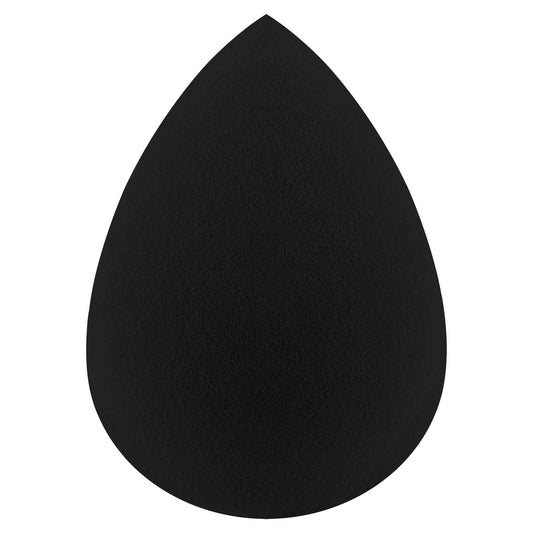 Miss Claire Beauty Blender - Kohl