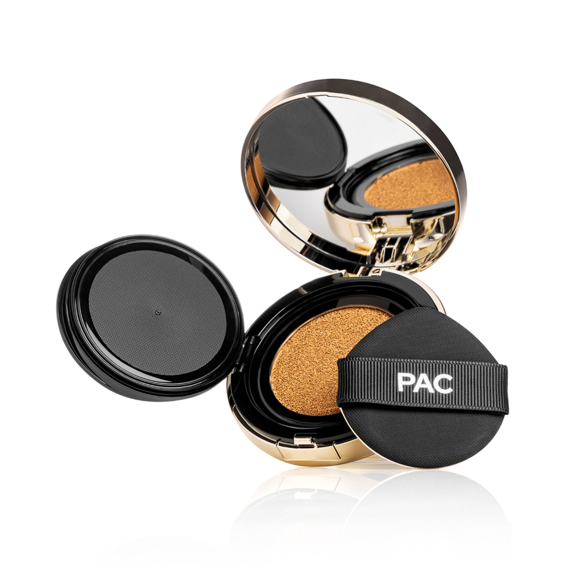 PAC Studio Spotlight Cushion Foundation - Sc Light 140