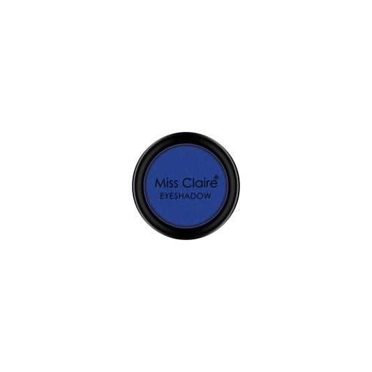 Miss Claire Single Eyeshadow - 459 | Swadesiicart