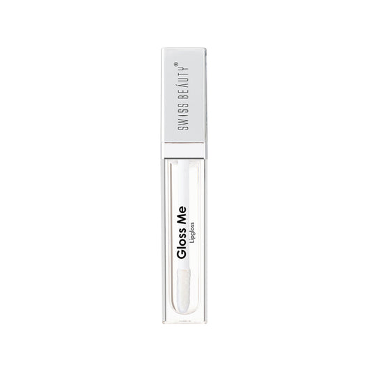 Swiss Beauty Gloss Me Lip Gloss