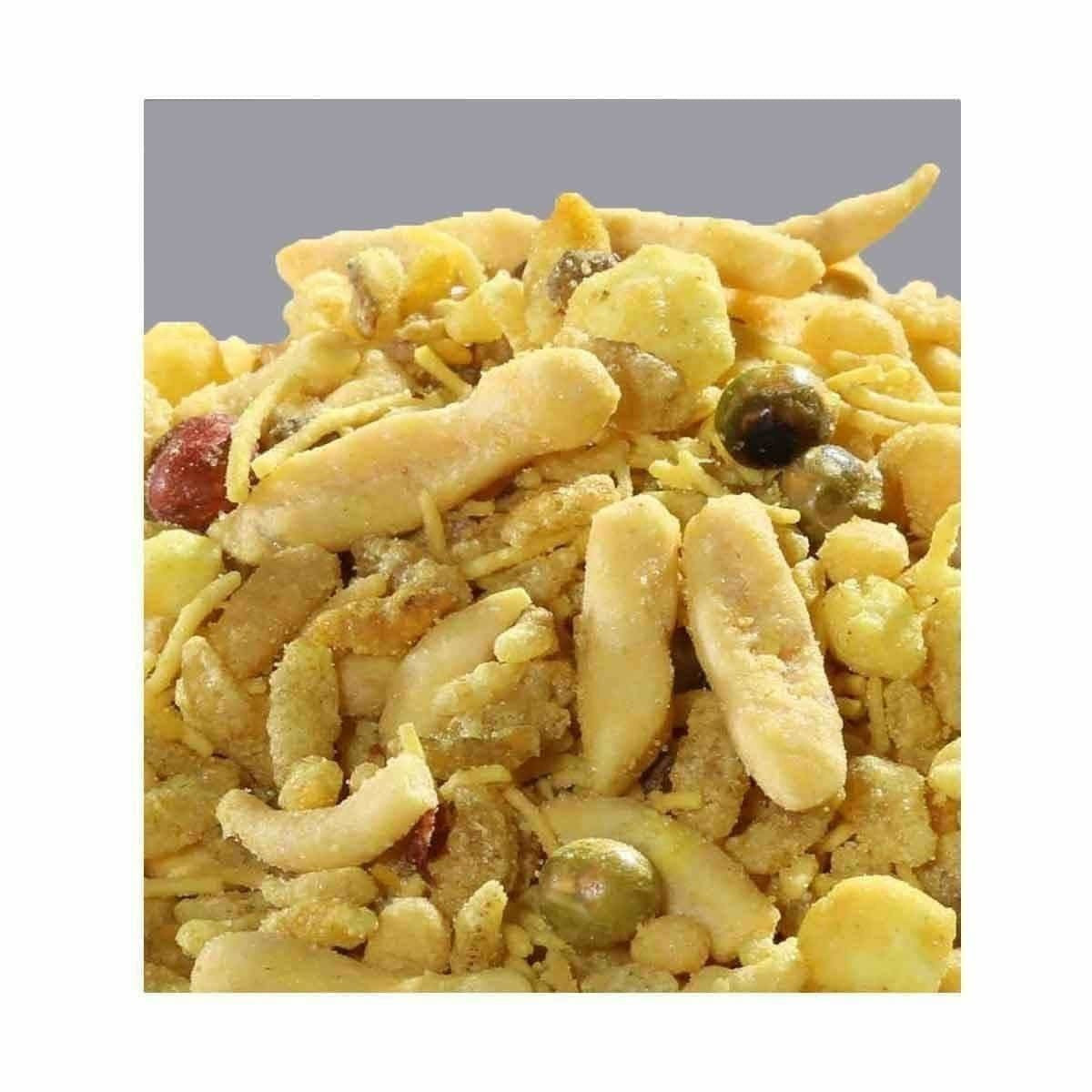 Mithaiwala Khatta Mitha - Grab2buy