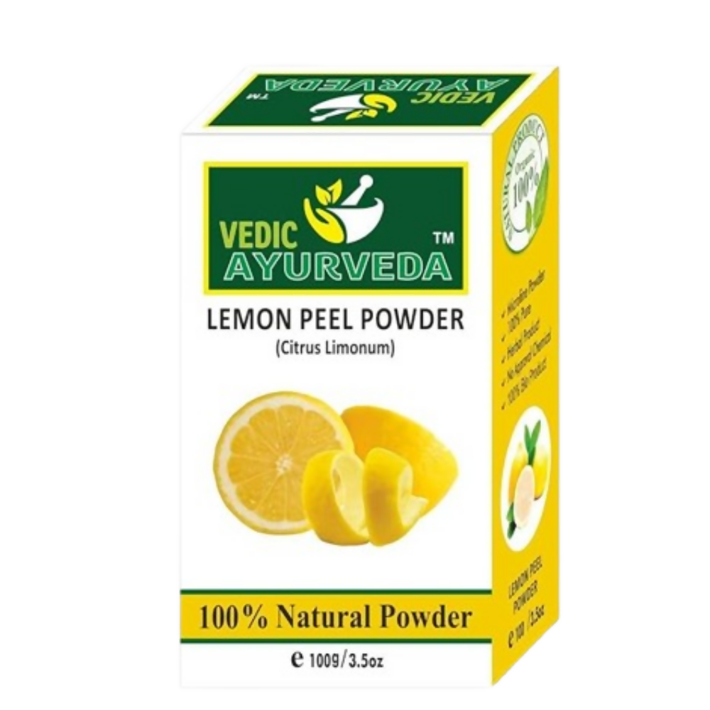 VedicAyurveda Henna Leaf Powder and Lemon Powder  Grab2Buy VedicAyurveda Grab2Buy