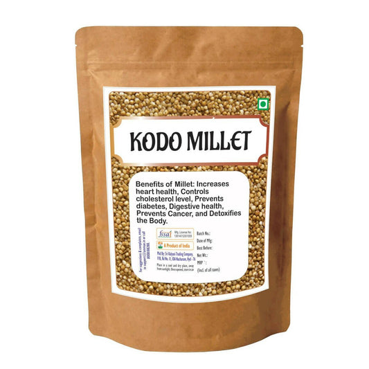 Ammae Kodo Millet - Grab2buy