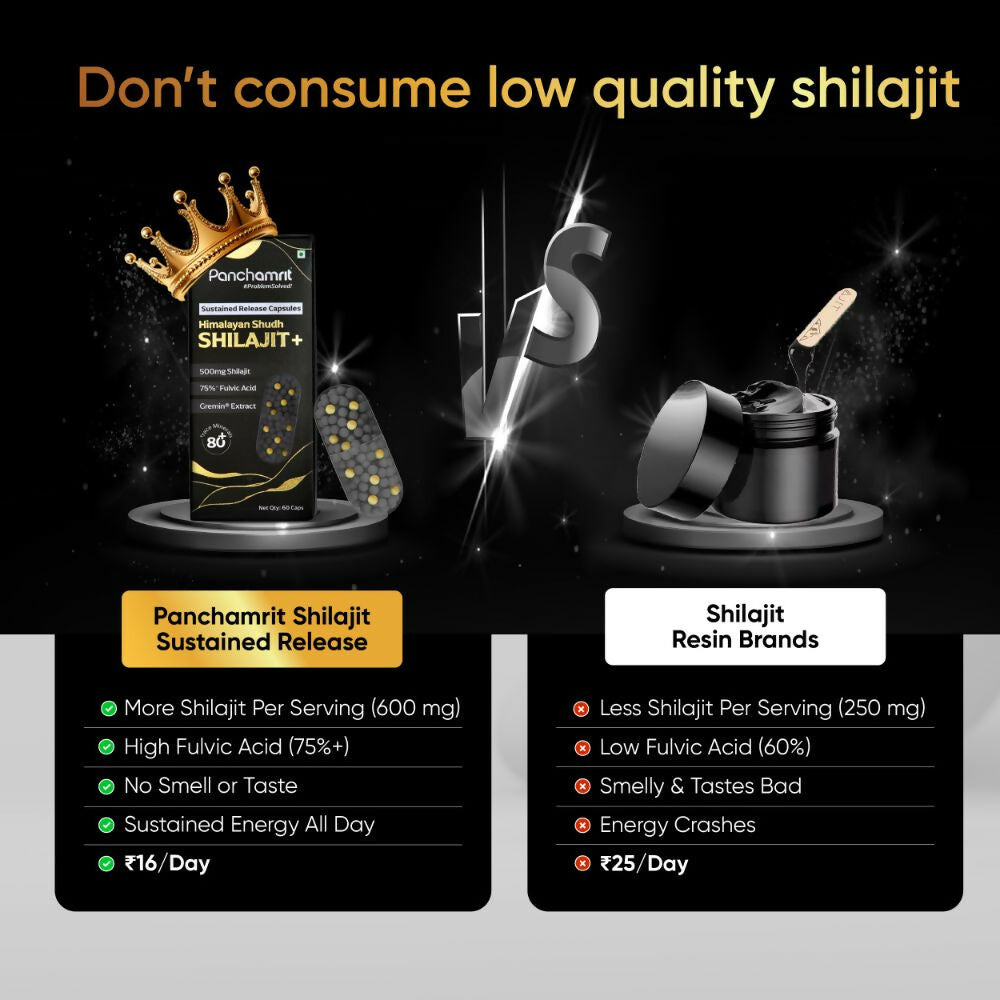 3_Attack Amazon Creative