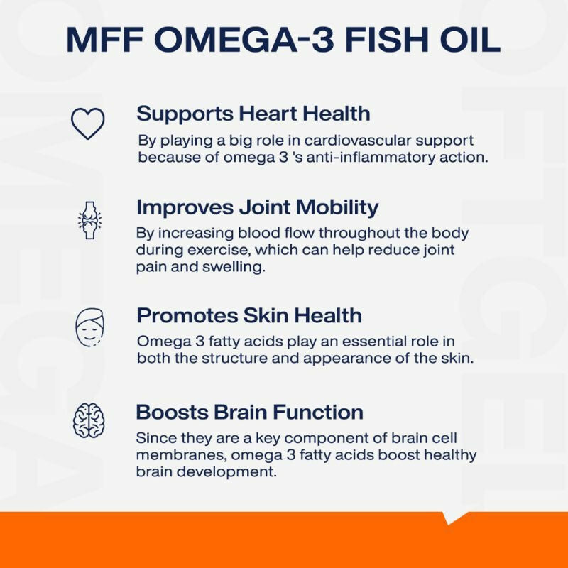 192576eMYFIT00000048_3bc