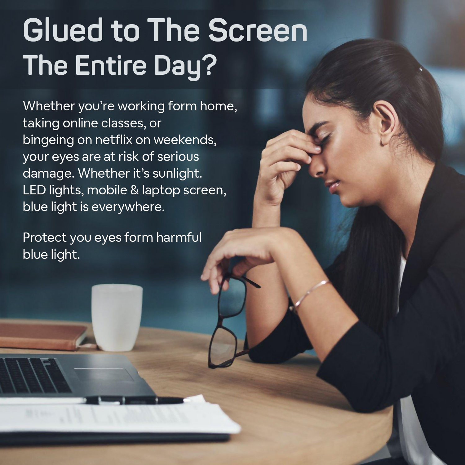 download - 2024-10-10T103809.567