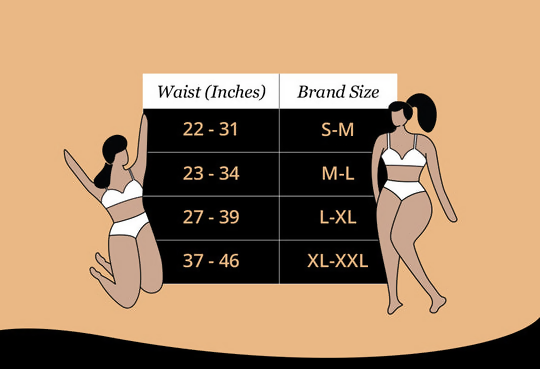 Carmesi Disposable Period Panties  Grab2Buy Carmesi Grab2Buy