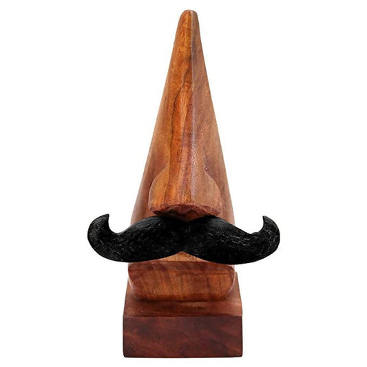 Collectibles India Spectacle Holder
