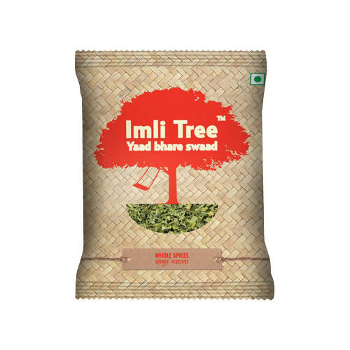 Imli Tree Kasuri Methi - Grab2buy