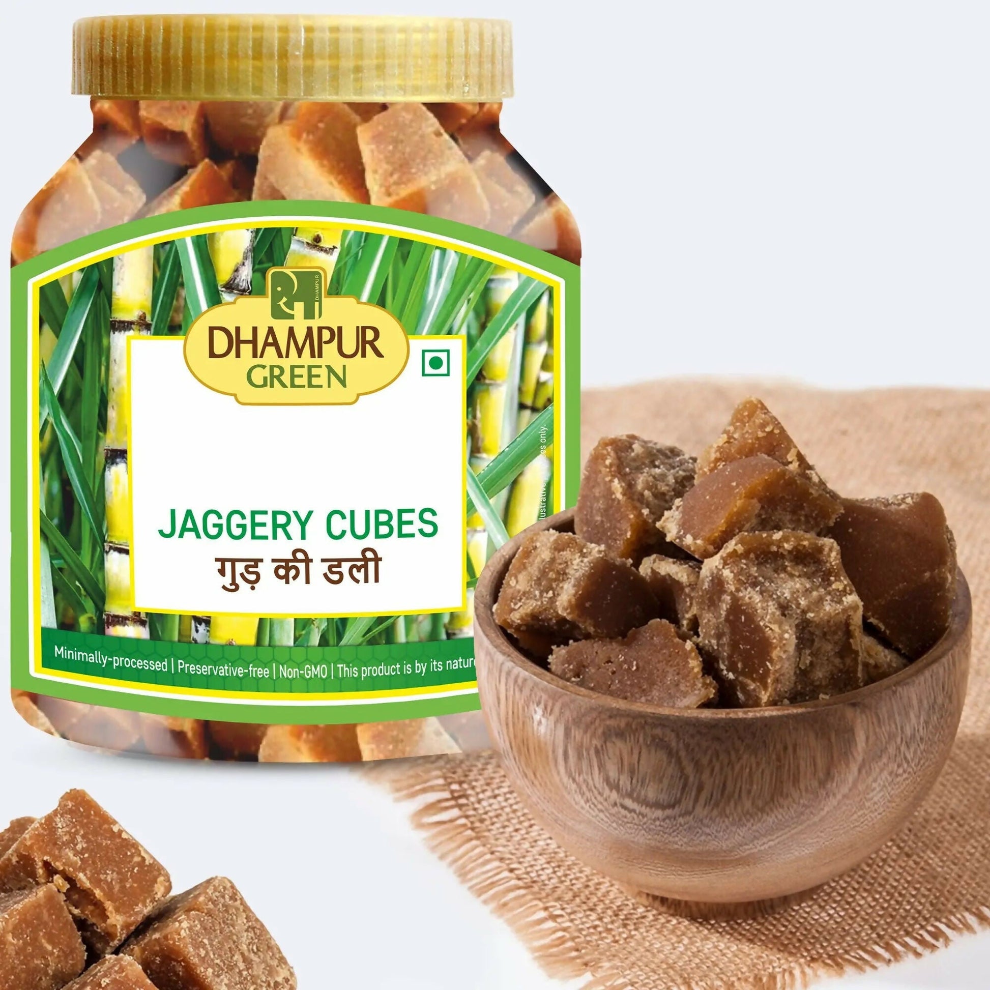 Jaggery-Cubes-650g-Life-style-5