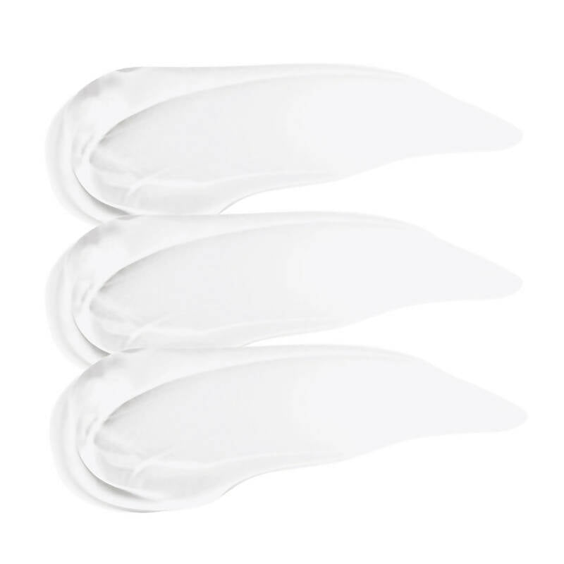 Love Earth Lip Gloss - Midnight Runner (Transparent) 