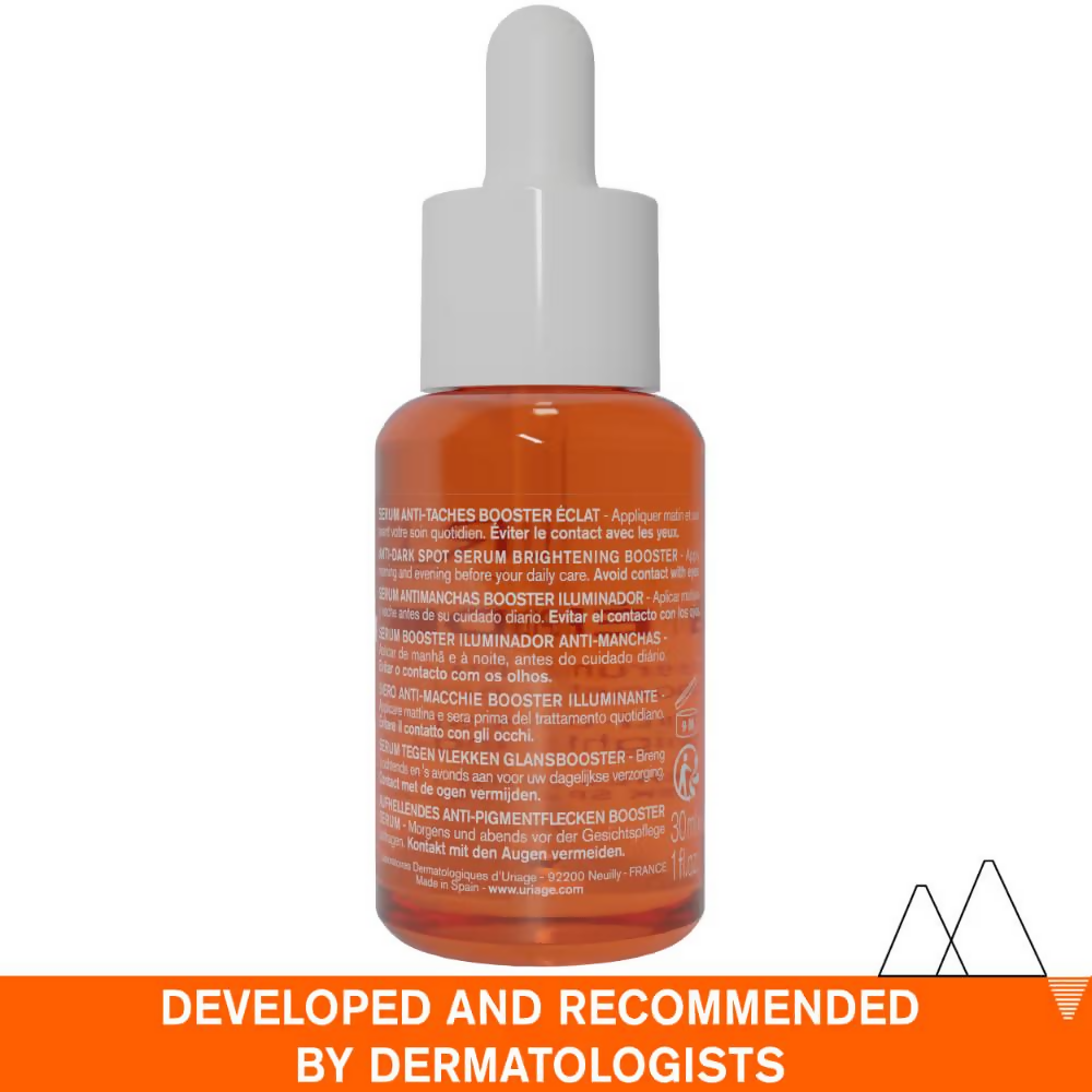Uriage Depiderm 20% Vitamin C Anti-Dark Spot Serum  Grab2Buy Uriage Grab2Buy