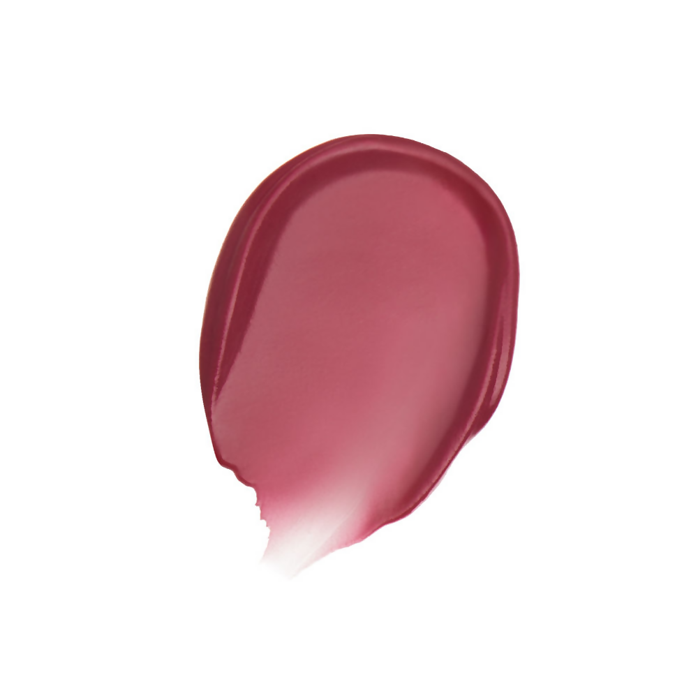 Tonymoly Get It Tint Waterful Butter - 05 Mauve Brew  Grab2Buy Tonymoly Grab2Buy