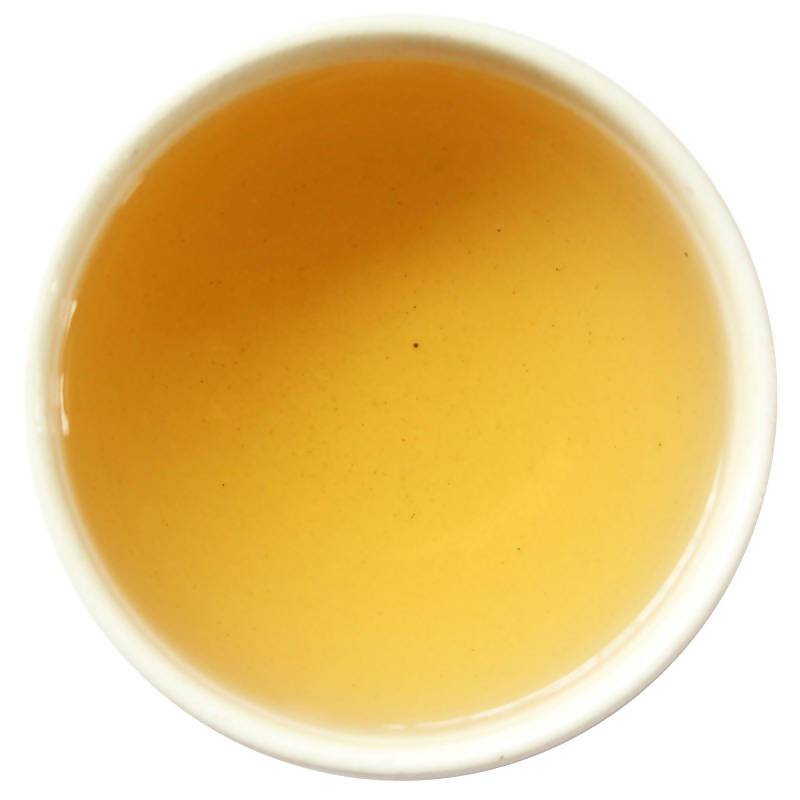 The Tea Trove - Peppermint Herbal Tea  Grab2Buy The Tea Trove Grab2Buy