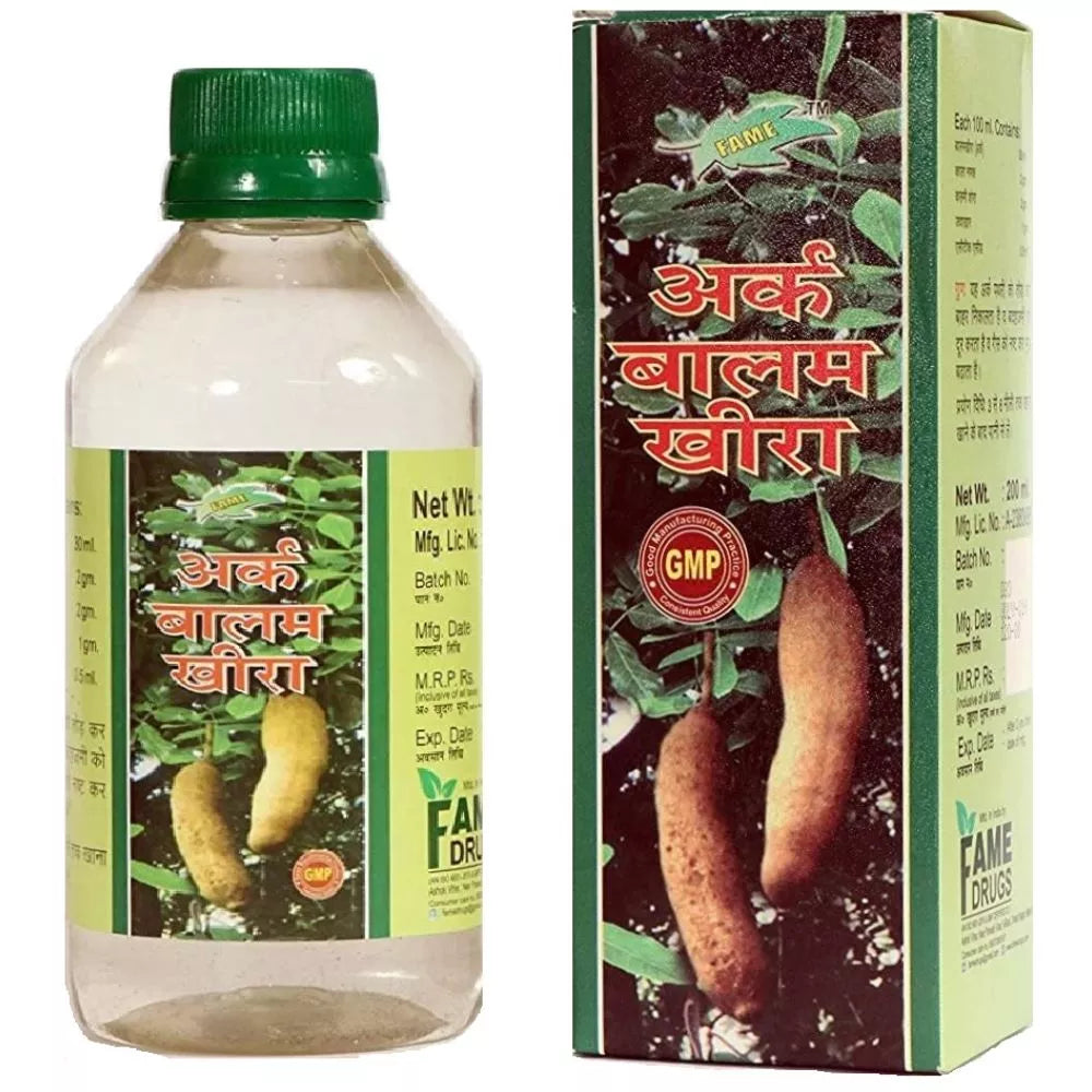 Fame Drugs A Balamkhira 