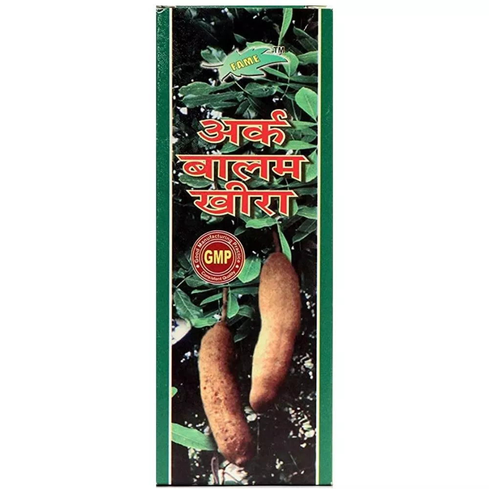 Fame Drugs A Balamkhira 