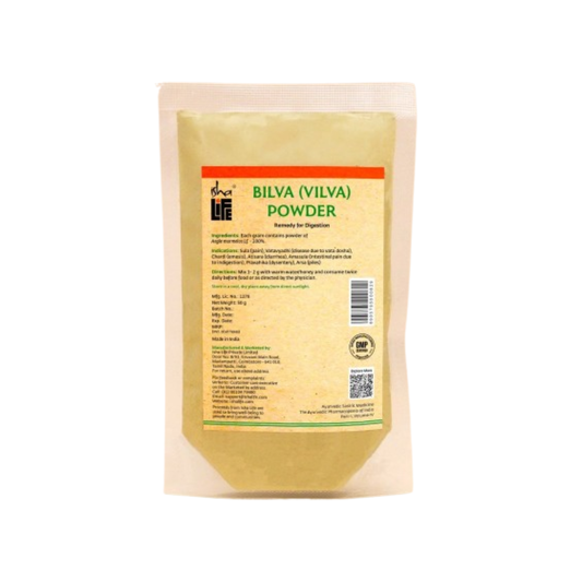 Isha Life Vilvam Powder 