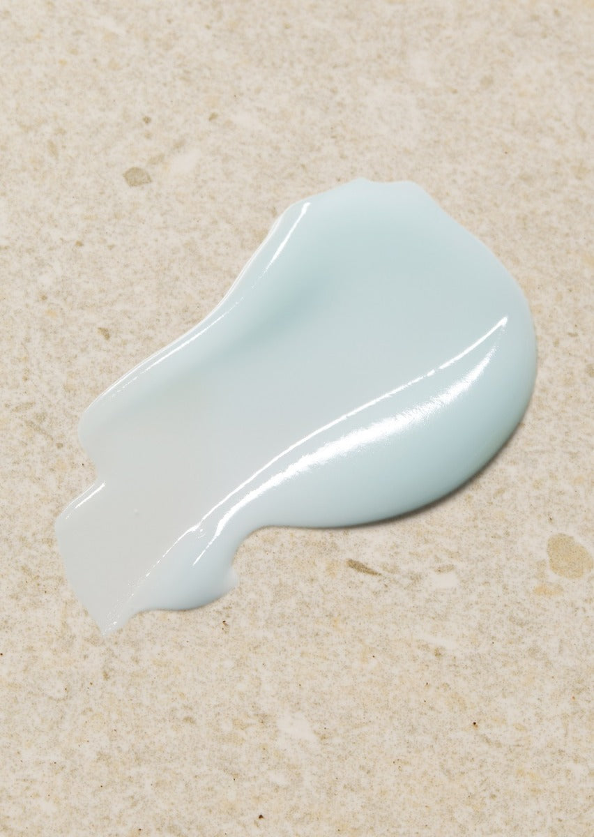 The Body Shop Seaweed Oil Control Gel Cream  Grab2Buy The Body Shop Grab2Buy