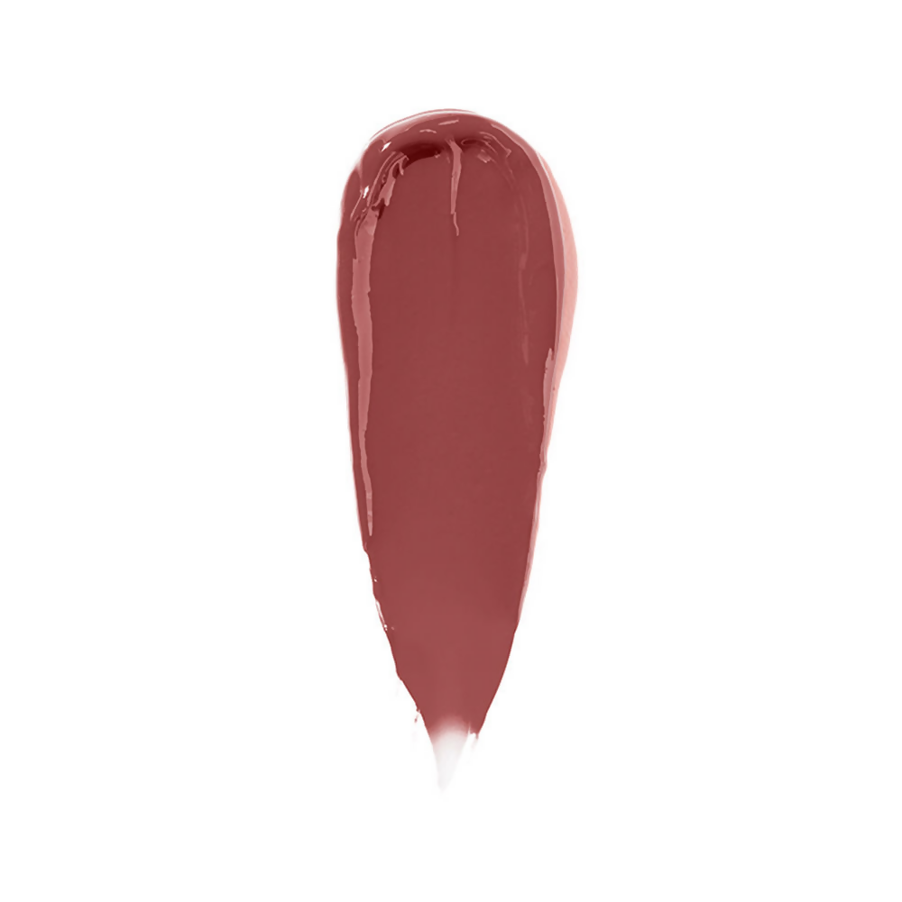 Bobbi Brown Luxe Lipstick - Pink Buff 