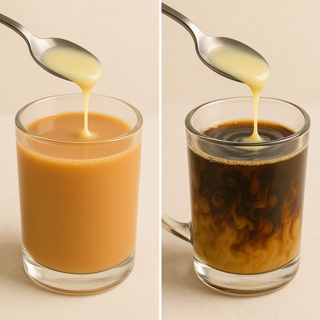 Confect Sweet Mate Milk 190 gm