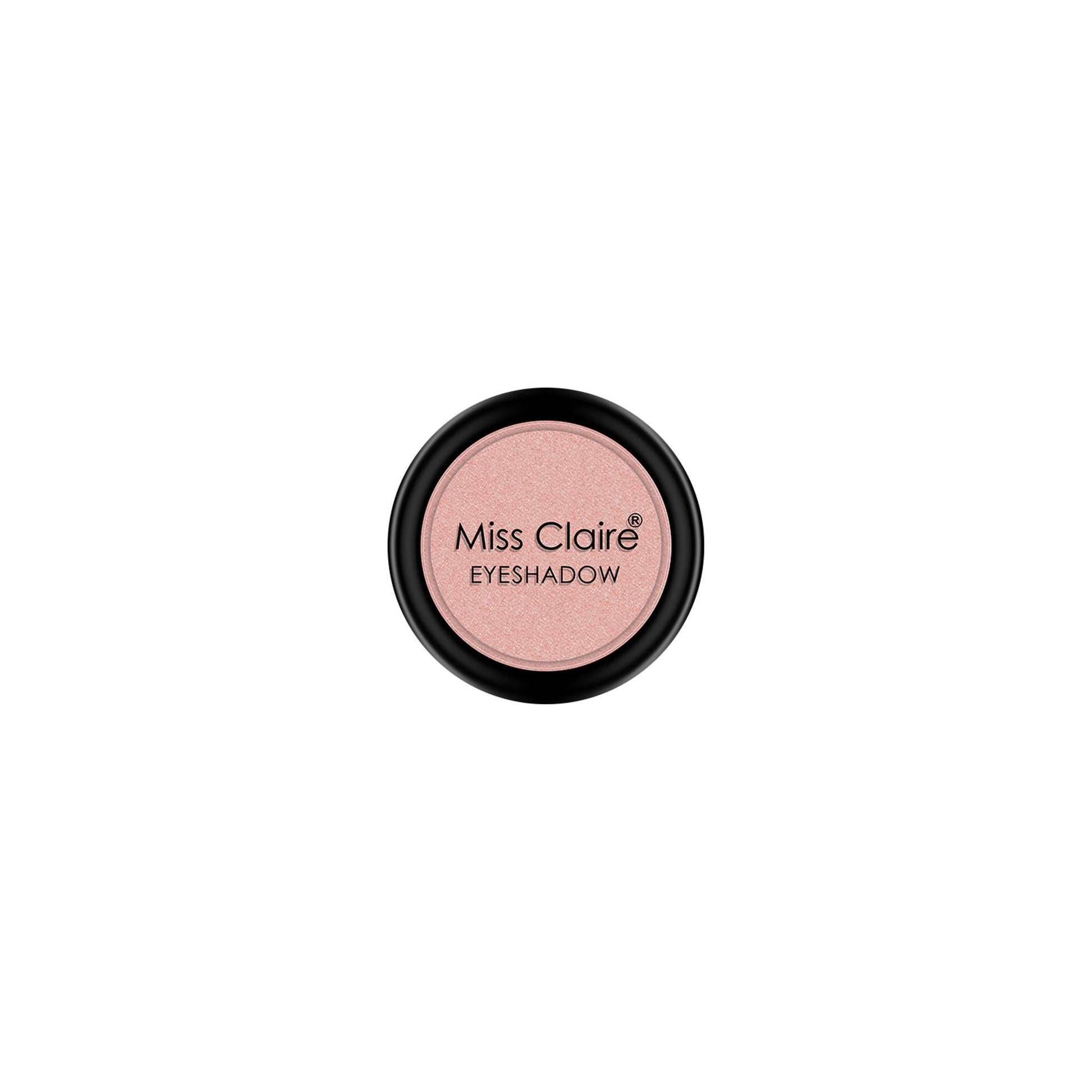 Miss Claire Single Eyeshadow - 242